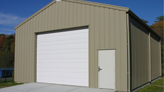 Garage Door Openers at Sleepy Hollow Shingle Springs, California